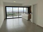 Apartamento para venda em Além Ponte de 125.00m² com 3...