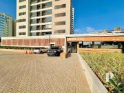 Apartamento para venda em Além Ponte em Sorocaba São...