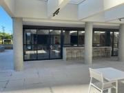 Apartamento para venda em Além Ponte de 49.00m² com 1...