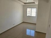 Apartamento para venda em Além Ponte de 50.00m² com 2...