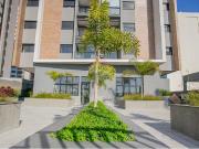 Apartamento para venda em Além Ponte em Sorocaba São...