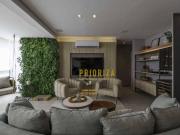 Apartamento para venda em Além Ponte em Sorocaba São...