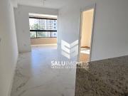 Apartamento para venda em Além Ponte em Sorocaba São...