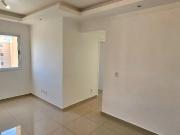 Apartamento para venda em Além Ponte em Sorocaba São...