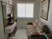 Apartamento para venda em Além Ponte em Sorocaba São...