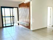 Apartamento para venda em Além Ponte em Sorocaba São...