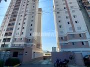 Apartamento para venda em Além Ponte em Sorocaba São...