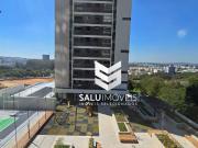 Apartamento para venda em Além Ponte em Sorocaba São...