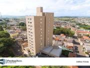 Apartamento para Venda em Alfenas/MG Centro 1 Quartos