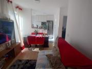 Apartamento para Venda em Almirante Tamandaré,...