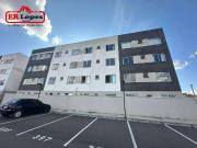 Apartamento para Venda em Almirante Tamandaré/PR Bonfim...