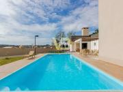 Apartamento para Venda em Almirante Tamandaré/PR Bonfim...