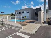 Apartamento para Venda em Almirante Tamandaré/PR Bonfim...