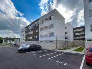 Apartamento para Venda em Almirante Tamandaré/PR Bonfim...