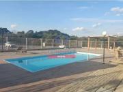 Apartamento para Venda em Almirante Tamandaré/PR Bonfim...