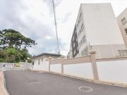 Apartamento para Venda em Almirante Tamandaré/PR Bonfim...