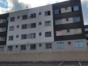Apartamento para Venda em Almirante Tamandaré/PR Bonfim...