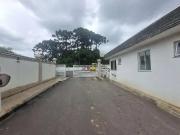 Apartamento para Venda em Almirante Tamandaré/PR Bonfim...