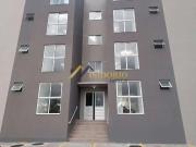 Apartamento para Venda em Almirante Tamandaré/PR Bonfim...