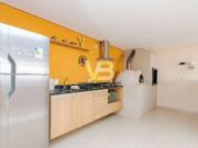 Apartamento para Venda em Almirante Tamandaré/PR Bonfim...