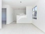 Apartamento para Venda em Almirante Tamandaré/PR Bonfim...