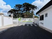 Apartamento para Venda em Almirante Tamandaré/PR Bonfim...