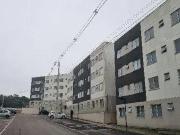 Apartamento para Venda em Almirante Tamandaré/PR Bonfim...