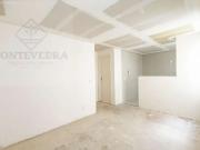 Apartamento para Venda em Almirante Tamandaré/PR Bonfim...