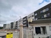 Apartamento para Venda em Almirante Tamandaré/PR Bonfim...