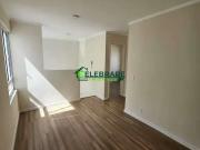 Apartamento para Venda em Almirante Tamandaré/PR Bonfim...