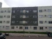 Apartamento para Venda em Almirante Tamandaré/PR Bonfim...