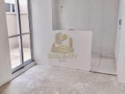 Apartamento para Venda em Almirante Tamandaré/PR...