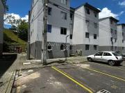 Apartamento para Venda em Almirante Tamandaré/PR...