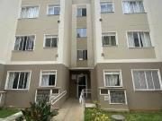 Apartamento para Venda em Almirante Tamandaré/PR...