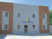 Apartamento para Venda em Almirante Tamandaré/PR...