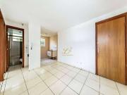 Apartamento para Venda em Almirante Tamandaré/PR...