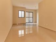 Apartamento para Venda em Almirante Tamandaré/PR...