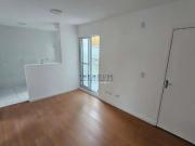 Apartamento para Venda em Almirante Tamandaré/PR...