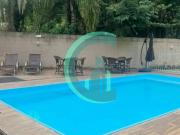 Apartamento para Venda em Almirante Tamandaré/PR...