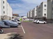 Apartamento para Venda em Almirante Tamandaré/PR...