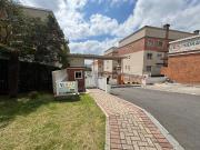 Apartamento para Venda em Almirante Tamandaré/PR Campina...