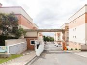 Apartamento para Venda em Almirante Tamandaré/PR Campina...