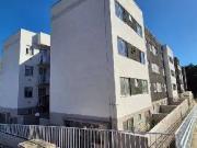 Apartamento para Venda em Almirante Tamandaré/PR Campina...