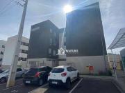 Apartamento para Venda em Almirante Tamandaré/PR Campina...