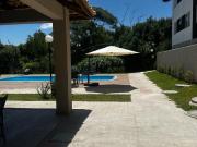Apartamento para Venda em Almirante Tamandaré/PR Campina...