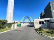 Apartamento para Venda em Almirante Tamandaré/PR Campina...