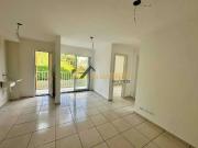 Apartamento para Venda em Almirante Tamandaré/PR Campina...