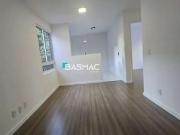 Apartamento para Venda em Almirante Tamandaré/PR Campina...