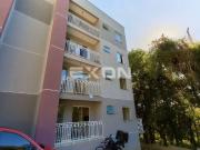 Apartamento para Venda em Almirante Tamandaré/PR Colônia...
