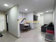 Apartamento para Venda em Almirante Tamandaré/PR Jardim...